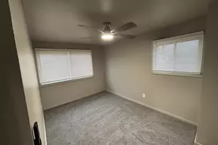31807 Tuscola Ct, Westland, MI 48186 - Photo 7