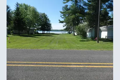 Bair Avenue, Bear Lake, MI 49614 - Photo 7