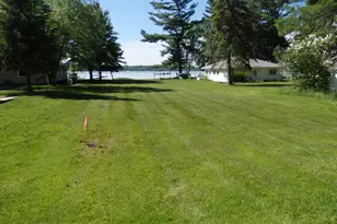 Bair Ave, Bear Lake, MI 49614 - Photo 1