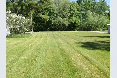 Bair Avenue, Bear Lake, MI 49614 - Photo 3