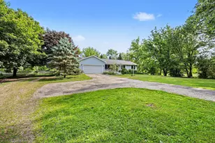 9830 Kennedy Rd, Munith, MI 49259 - Photo 67