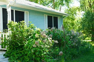 9830 Kennedy Rd, Munith, MI 49259 - Photo 59