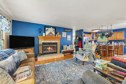 9830 Kennedy Road, Munith, MI 49259 - Photo 5