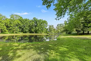 9830 Kennedy Rd, Munith, MI 49259 - Photo 63