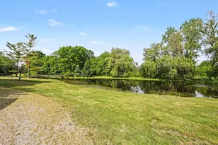 9830 Kennedy Rd, Munith, MI 49259 - Photo 65