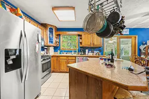 9830 Kennedy Rd, Munith, MI 49259 - Photo 7