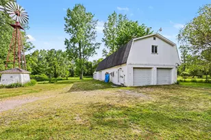 9830 Kennedy Rd, Munith, MI 49259 - Photo 35