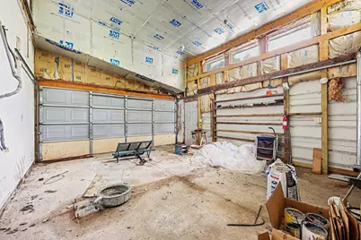 9830 Kennedy Road, Munith, MI 49259 - Photo 27
