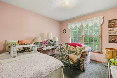 9830 Kennedy Road, Munith, MI 49259 - Photo 19