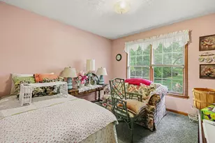 9830 Kennedy Rd, Munith, MI 49259 - Photo 19