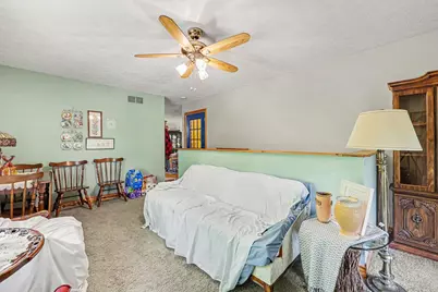 9830 Kennedy Road, Munith, MI 49259 - Photo 15
