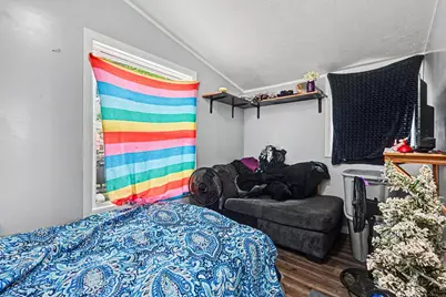 145 W Lafayette Street, Constantine, MI 49042 - Photo 15
