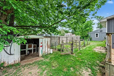 145 W Lafayette Street, Constantine, MI 49042 - Photo 7
