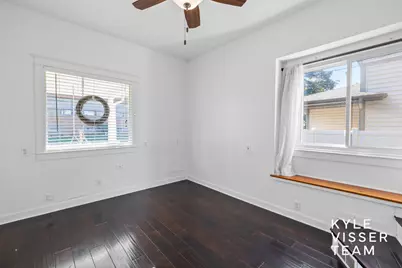 725 Gladstone Drive SE, East Grand Rapids, MI 49506 - Photo 17