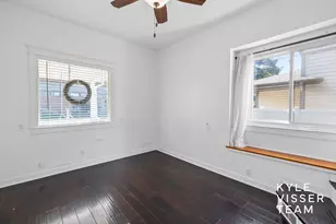 725 Gladstone Dr SE, East Grand Rapids, MI 49506 - Photo 17