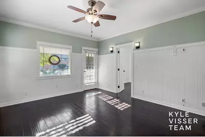 725 Gladstone Drive SE, East Grand Rapids, MI 49506 - Photo 5