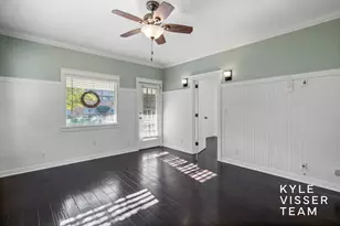 725 Gladstone Dr SE, East Grand Rapids, MI 49506 - Photo 5
