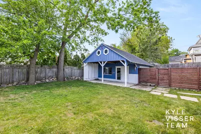 725 Gladstone Drive SE, East Grand Rapids, MI 49506 - Photo 29