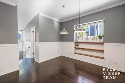 725 Gladstone Drive SE, East Grand Rapids, MI 49506 - Photo 7