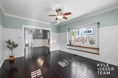 725 Gladstone Drive SE, East Grand Rapids, MI 49506 - Photo 3