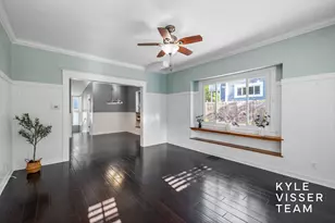 725 Gladstone Dr SE, East Grand Rapids, MI 49506 - Photo 3