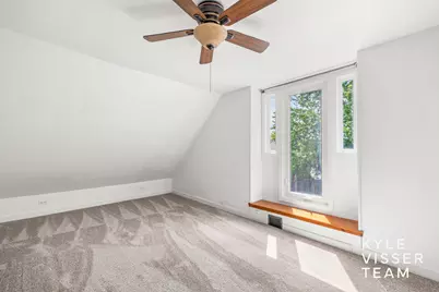 725 Gladstone Drive SE, East Grand Rapids, MI 49506 - Photo 21
