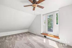 725 Gladstone Dr SE, East Grand Rapids, MI 49506 - Photo 21