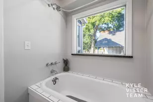 725 Gladstone Dr SE, East Grand Rapids, MI 49506 - Photo 15