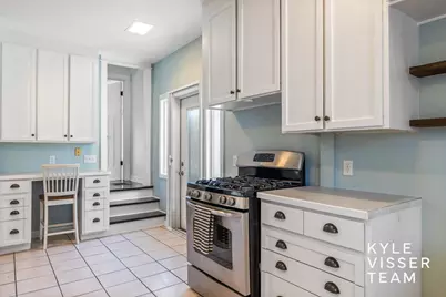 725 Gladstone Drive SE, East Grand Rapids, MI 49506 - Photo 13