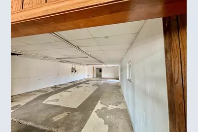 1015 E Napier Avenue, Benton Harbor, MI 49022 - Photo 13