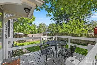 2154 Morton Avenue, Muskegon, MI 49441 - Photo 19