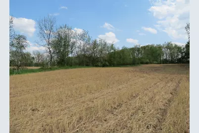 S Stoney Lake Road #A, Jackson, MI 49201 - Photo 37
