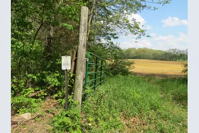 S Stoney Lake Road #A, Jackson, MI 49201 - Photo 15