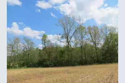 S Stoney Lake Road #A, Jackson, MI 49201 - Photo 25