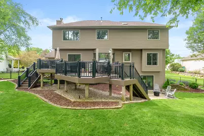 390 Brittany Drive, Portage, MI 49024 - Photo 33