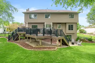 390 Brittany Dr, Portage, MI 49024 - Photo 33