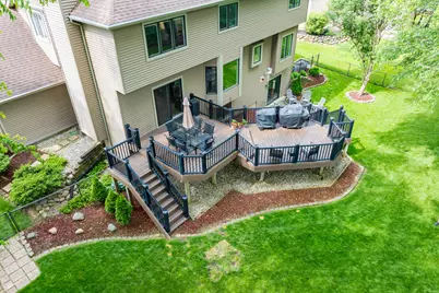 390 Brittany Drive, Portage, MI 49024 - Photo 35