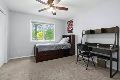 390 Brittany Drive, Portage, MI 49024 - Photo 23