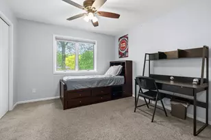 390 Brittany Dr, Portage, MI 49024 - Photo 23