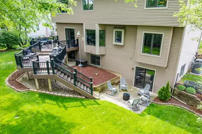 390 Brittany Drive, Portage, MI 49024 - Photo 39