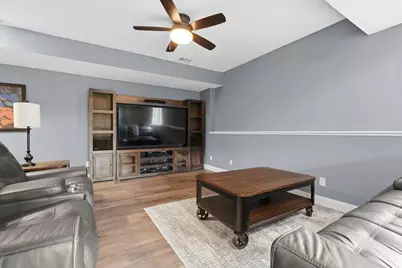 390 Brittany Drive, Portage, MI 49024 - Photo 27