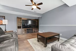 390 Brittany Dr, Portage, MI 49024 - Photo 27