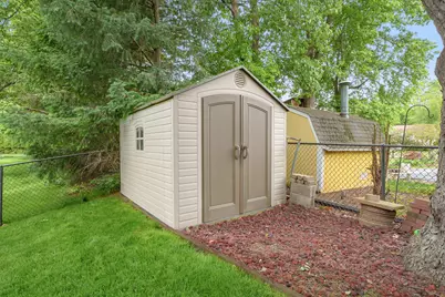 390 Brittany Drive, Portage, MI 49024 - Photo 43