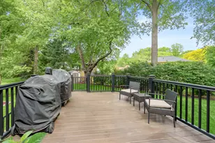 390 Brittany Dr, Portage, MI 49024 - Photo 37