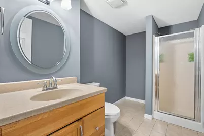 390 Brittany Drive, Portage, MI 49024 - Photo 31