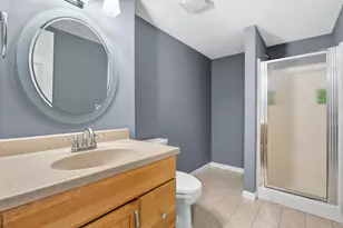 390 Brittany Dr, Portage, MI 49024 - Photo 31