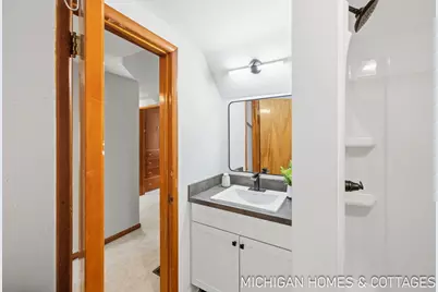 10671 Chicago Drive, Zeeland, MI 49464 - Photo 13