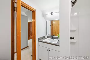 10671 Chicago Dr, Zeeland, MI 49464 - Photo 13