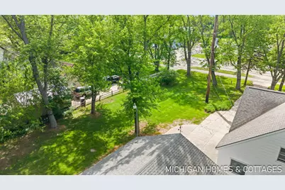 10671 Chicago Drive, Zeeland, MI 49464 - Photo 19
