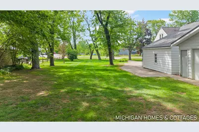 10671 Chicago Drive, Zeeland, MI 49464 - Photo 17